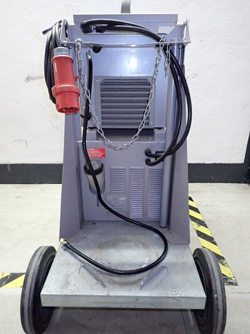 Productimage for INVERTIG.PRO digital 280AC/DC