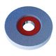 Productimage for 200 x 20 x 31.75 mm blue
