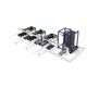 Productimage for GH 3015 12 kW Gen 2
