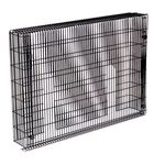 Productimage for 380 x 600 mm for 50 l containers from 08/2009