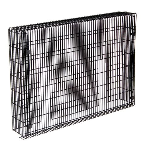 Productimage for 380 x 600 mm for 50 l containers from 08/2009