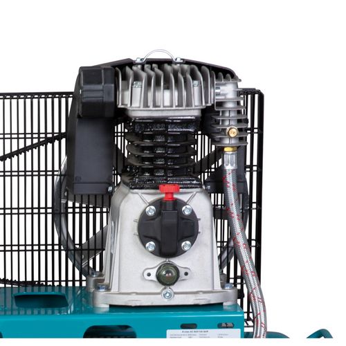 Productimage for AIRSTAR 403/50 SAR