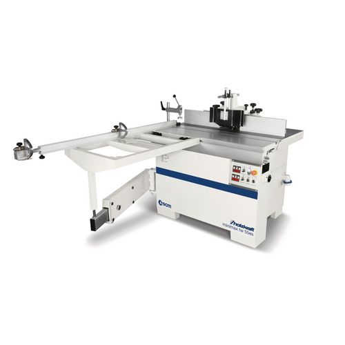 Productimage for minimax twf 55es M digital