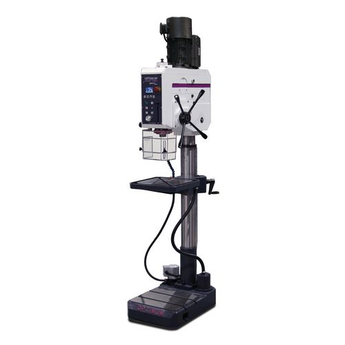 Productimage for OPTIdrill DH 35V