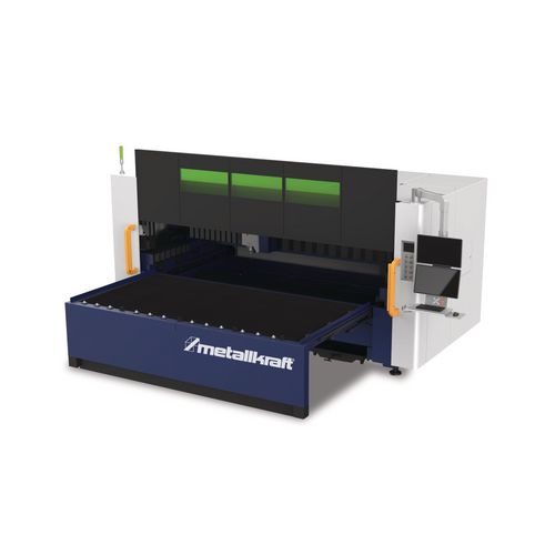 Productimage for X3015 3kW