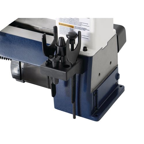 Productimage for DB 420 Pro Vario