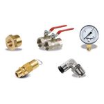 Productimage for AS DB VZ 750/11 V