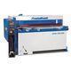 Productimage for MTBS 1350-30 B