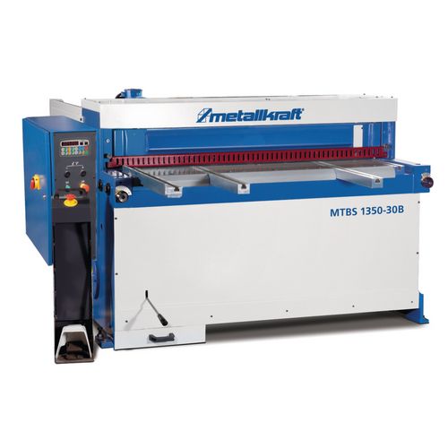 Productimage for MTBS 1350-30 B