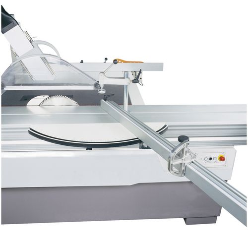 Productimage for 1500 mm, with length compensation