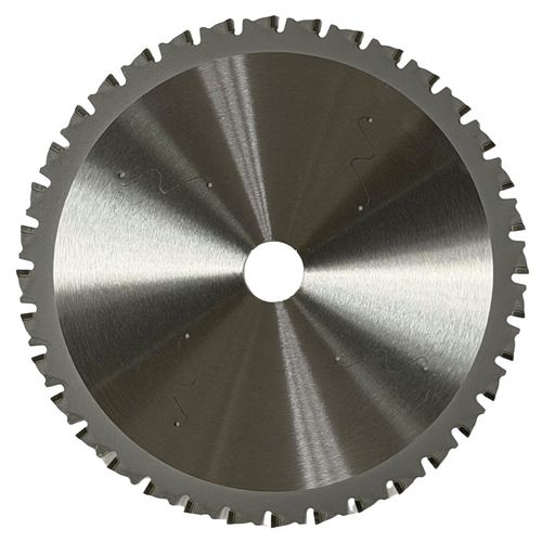 Productimage for Ø 185 x 1,8/1,4 x 22 mm Z36