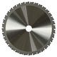 Productimage for Ø 185 x 1,8/1,4 x 22 mm Z36