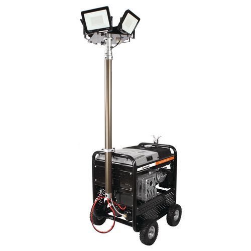 Productimage for PG-E 55 SEA 4 in 1