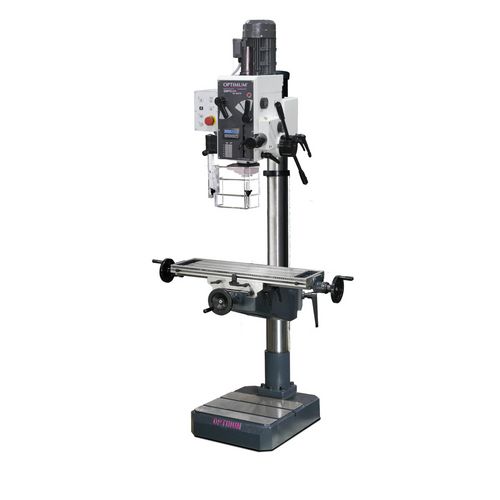 Productimage for OPTIdrill DH 40CTP