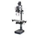 Productimage for OPTIdrill DH 40CTP