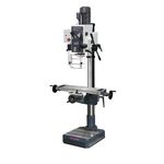 Productimage for OPTIdrill DH 40CTP