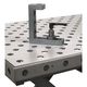 Productimage for MAT 300 SH