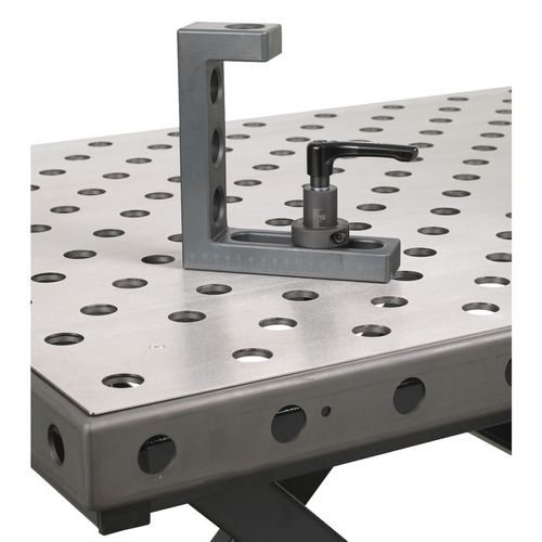 Productimage for MAT 300 SH