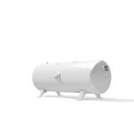 Productimage for DB VZ 500/16 H