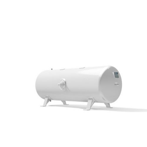 Productimage for DB VZ 500/16 H