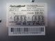Productimage for CRAFT-STICK 161P Elektrodeninverter
