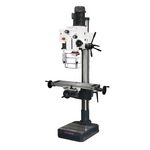 Productimage for OPTIdrill DH 40CT