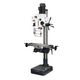 Productimage for OPTIdrill DH 40CT