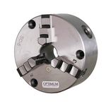 Productimage for Ø 130 mm
