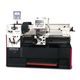 Productimage for OPTIturn TH 4210D