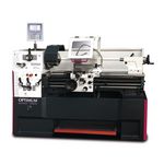 Productimage for OPTIturn TH 4210D