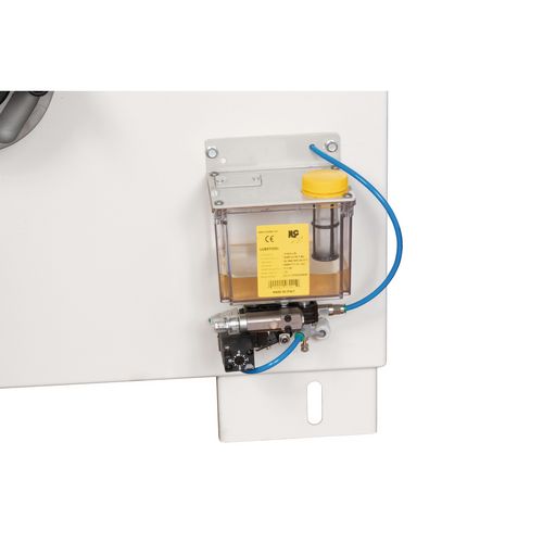 Productimage for minimax si 4 - 400 / 26 ALU