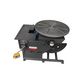 Productimage for SDT 4000 WE