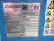 Productimage for ACS Special 3,0-10 Schraubenkompressor