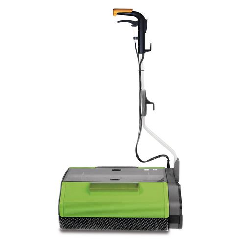 Productimage for DWM-K 620