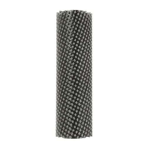 Productimage for Ø 102/350 mm, gray / universal