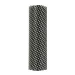 Productimage for Ø 102/350 mm, gray / universal