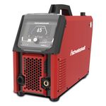 Productimage for CRAFT-CUT 63 LCD