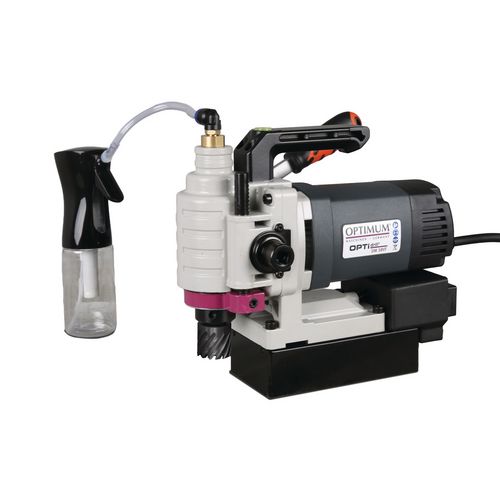 Productimage for OPTIdrill DM 38VF