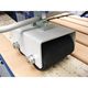 Productimage for MBSM 3005 ESE