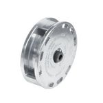Productimage for 11 mm