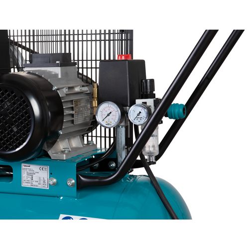 Productimage for AIRSTAR 863/90