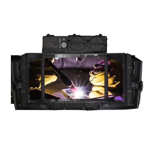 Productimage for VarioProtect Panorama-W-2 TC AIR TH3