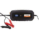 Productimage for EBC 150 E