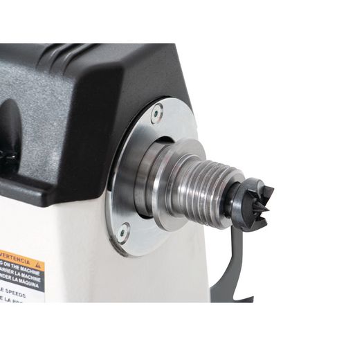 Productimage for DB 510 Pro Vario
