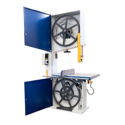 Productimage for HBS 840 AS