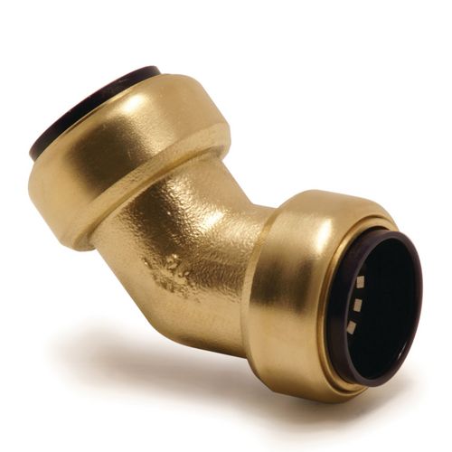 Productimage for 45° 22 mm