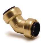 Productimage for 45° 22 mm