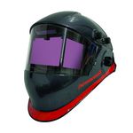 Productimage for VarioProtect PANORAMA-W-2 TC AIR TH3