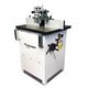 Productimage for TF 190 E (400 V)
