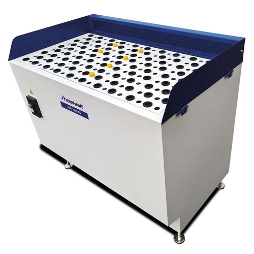 Productimage for HDT 1000 AS